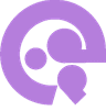 Tima Mehro Logo