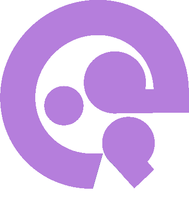 Tima Mehro Logo